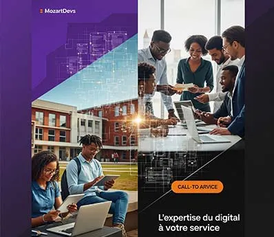 Affiches Institutionnelles