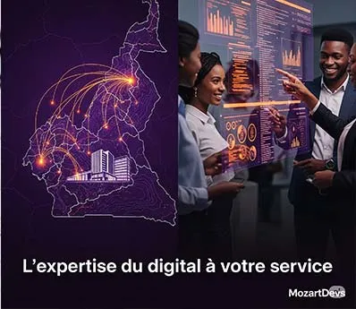 Affiches Promotionnelles