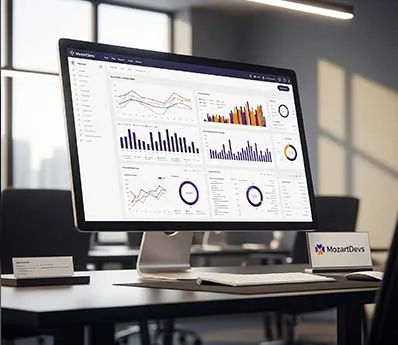 Optimisation Conversion (CRO)