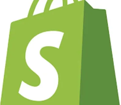Boutique Shopify