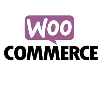 Boutique WooCommerce