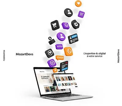 Solution Sur Mesure