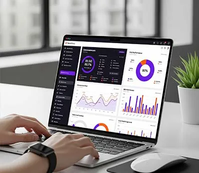 Formation Marketing Digital