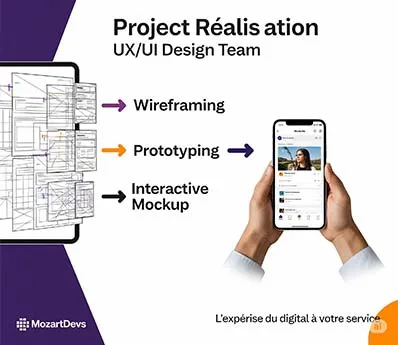 Prototypage