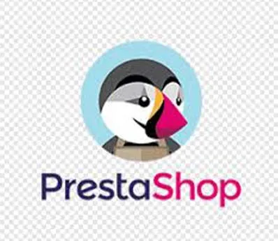 Boutique PrestaShop
