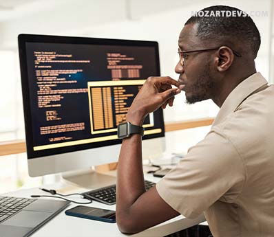 Analyse Performance Analyse Marketing