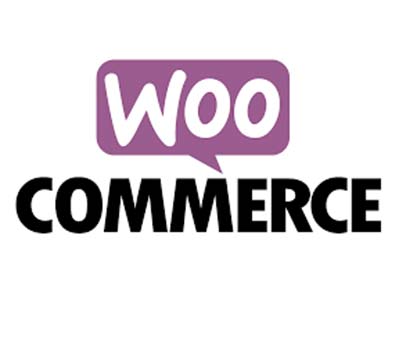 Boutique En Ligne Woocommerce