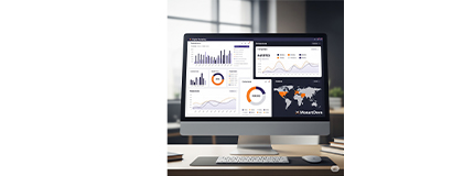 Marketing Digital