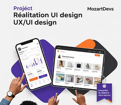 UX UI Design Design UI