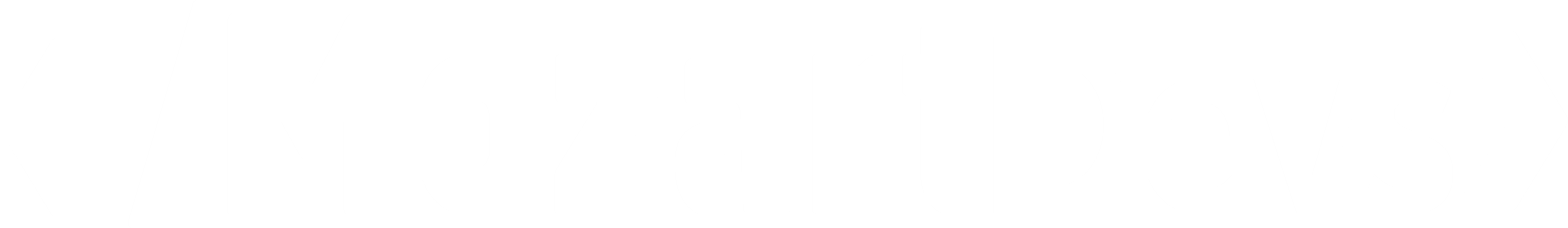 MozartDevs